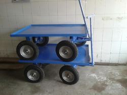 > </div>
<div class=